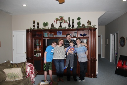 IMG 7921