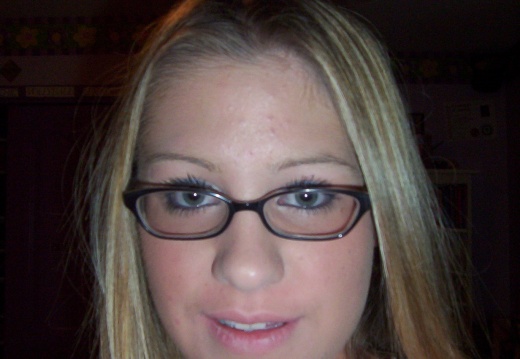 Kasie