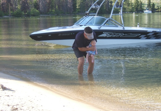 Altura Lake Week 2011 0044