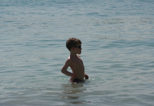 IMG 0757