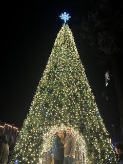 Xmas