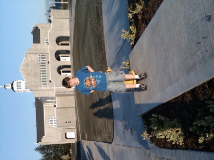 IMG00030-20090410-1911