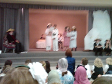 IMG00075-20100528-1353