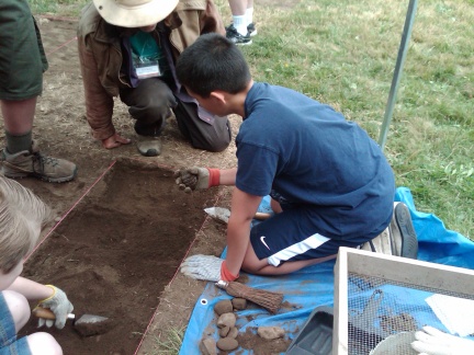 IMG00123-20100717-1135