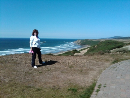 IMG00227-20100911-1422