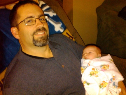 IMG00344-20101208-1906