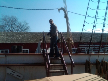 IMG00498-20110407-1541