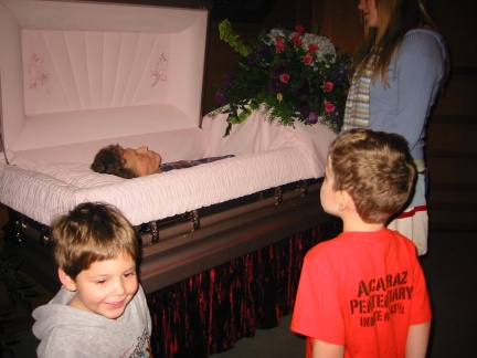 IMG 2673