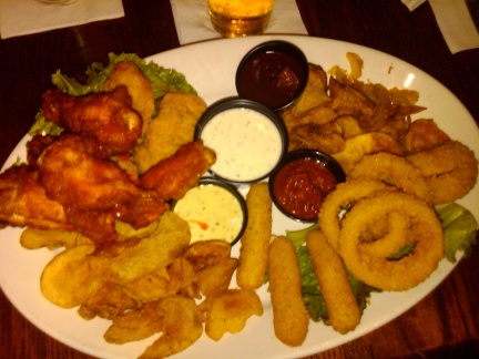 IMG00610-20110703-1947