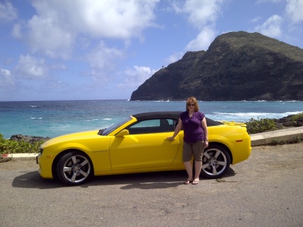 Koolaupoko-20120129-00013