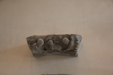 IMG 7322