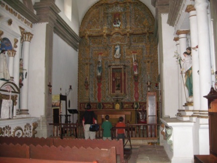 IMG 0842